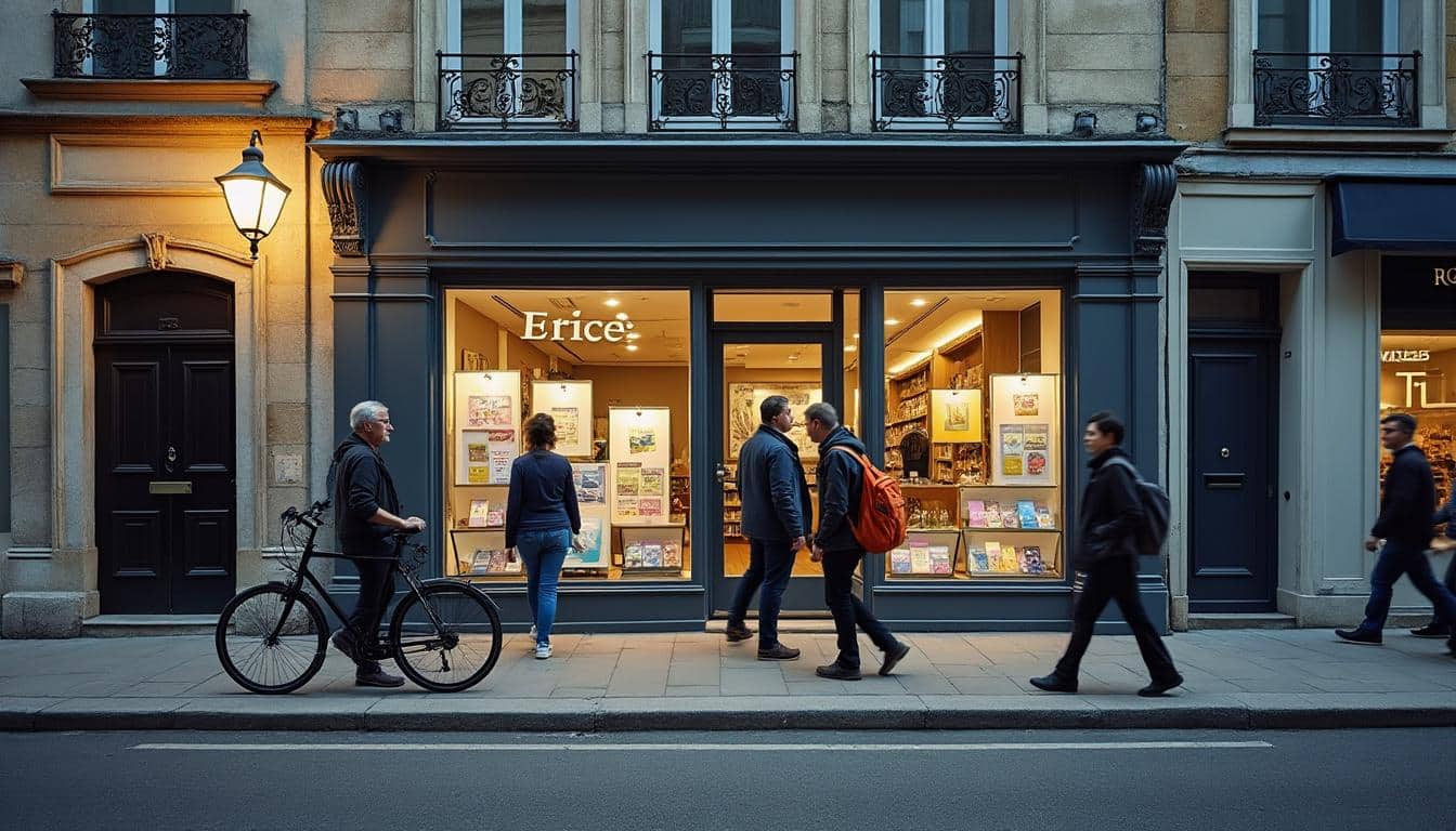 Rennes : tout savoir sur l’investissement immobilier rentable