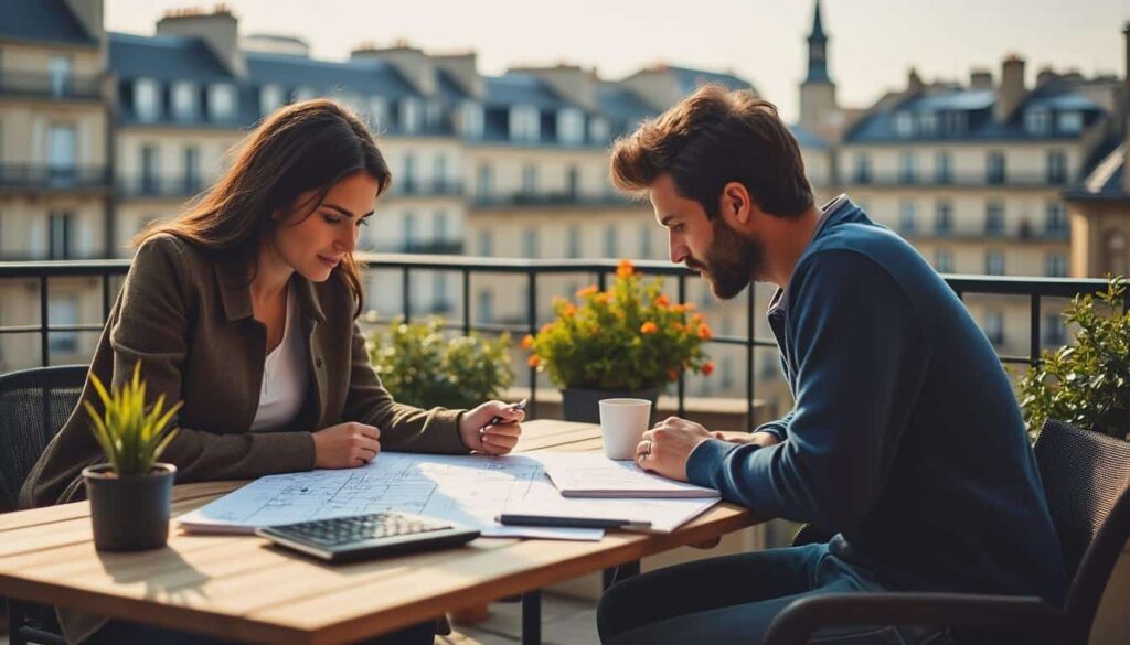 Comment investir dans l’immobilier : guide complet et conseils