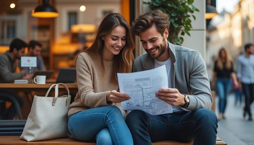 Conseil en investissement immobilier : guide complet pour réussir