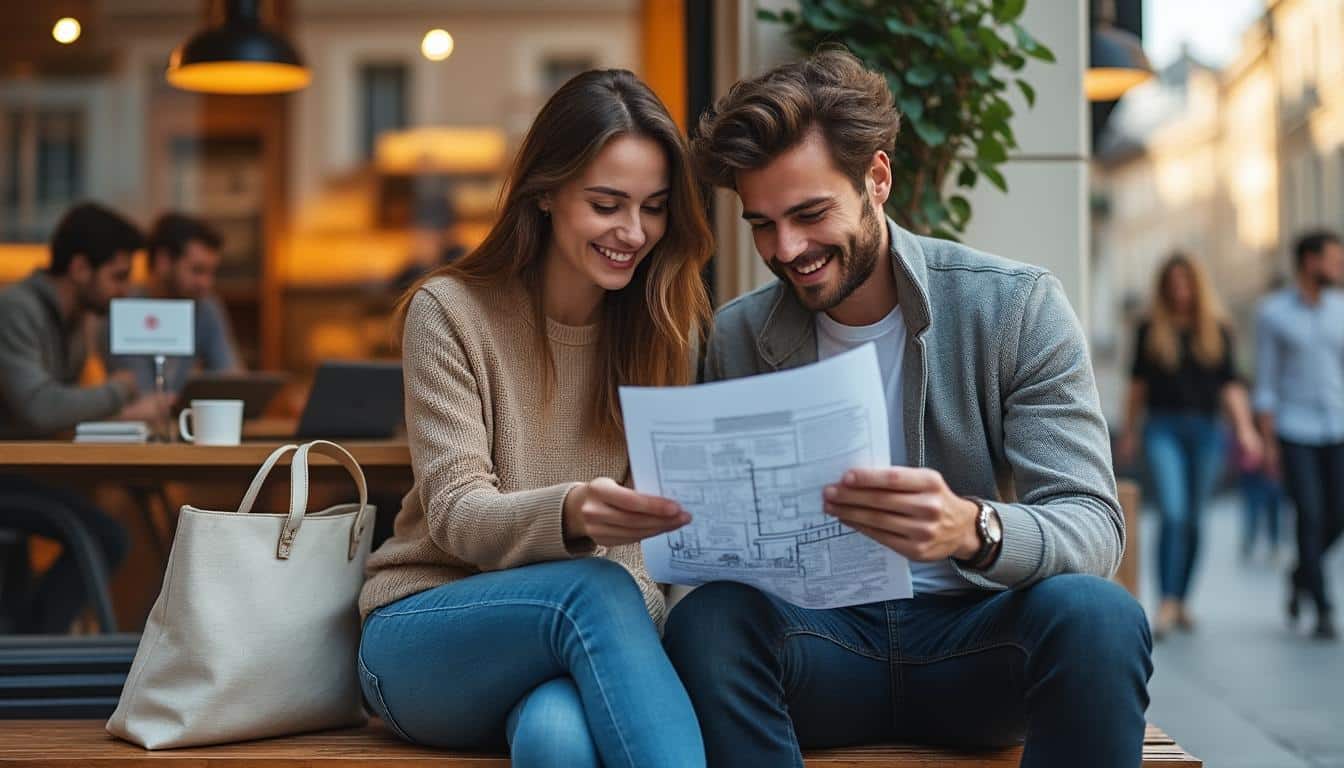 Conseil en investissement immobilier : guide complet pour réussir