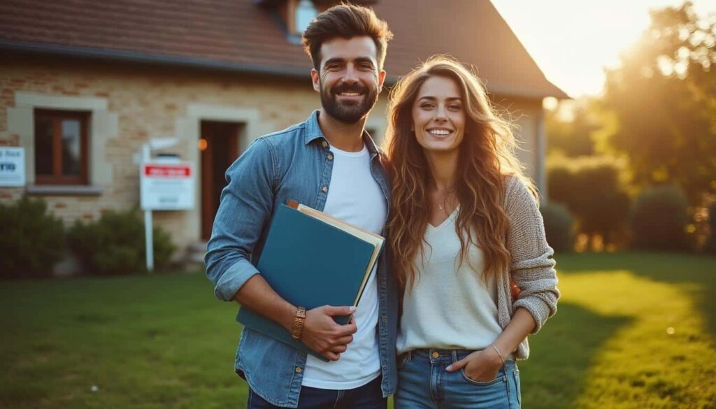 Conseils pour l’investissement immobilier : guide complet et astuces