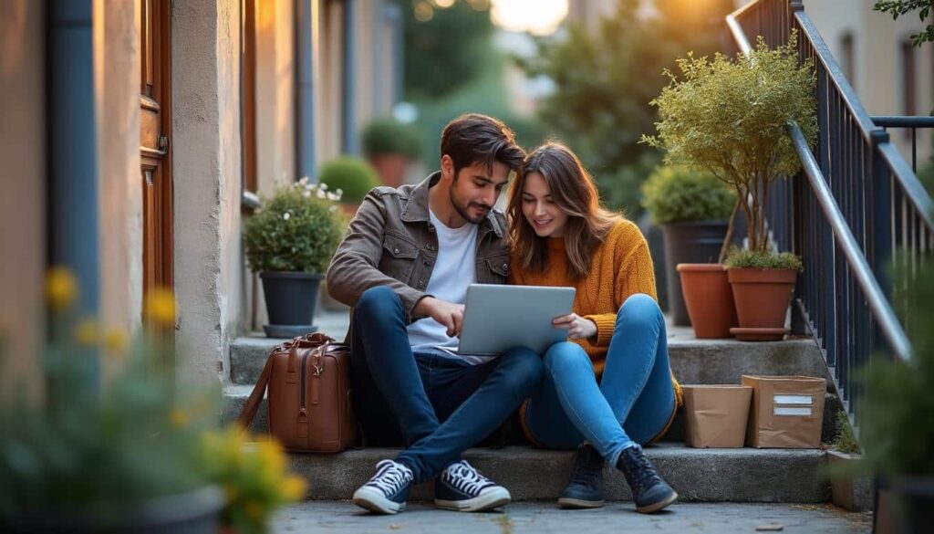 Comment investir dans l’immobilier avec un petit budget : guide et astuces