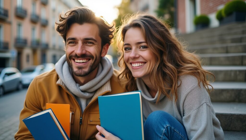 Immobilier ou investir : guide complet pour réussir votre projet