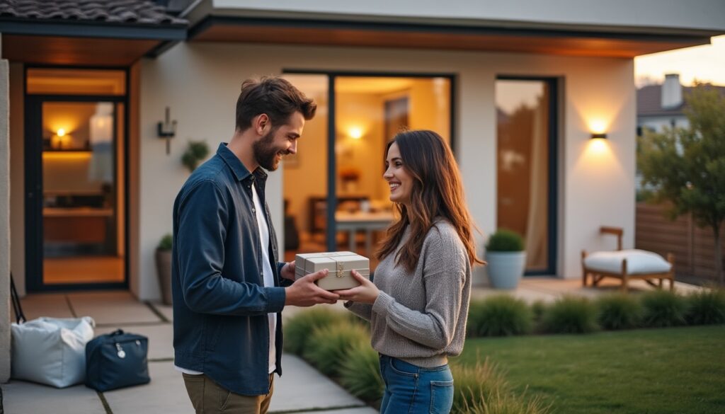 L’investissement immobilier neuf : guide complet, avantages et conseils