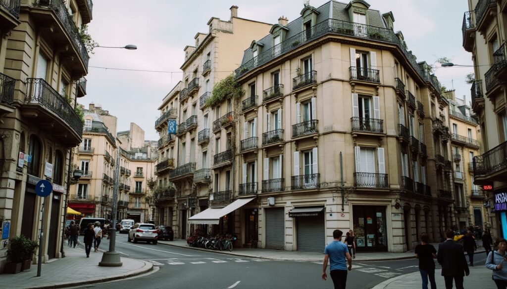 Où investir dans l’immobilier en 2024 : villes et stratégies clés