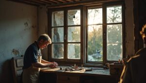 Aide à la rénovation d’une maison ancienne : conseils et aides 2024