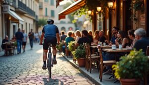 Les quartiers de Bordeaux : guide complet pour bien choisir