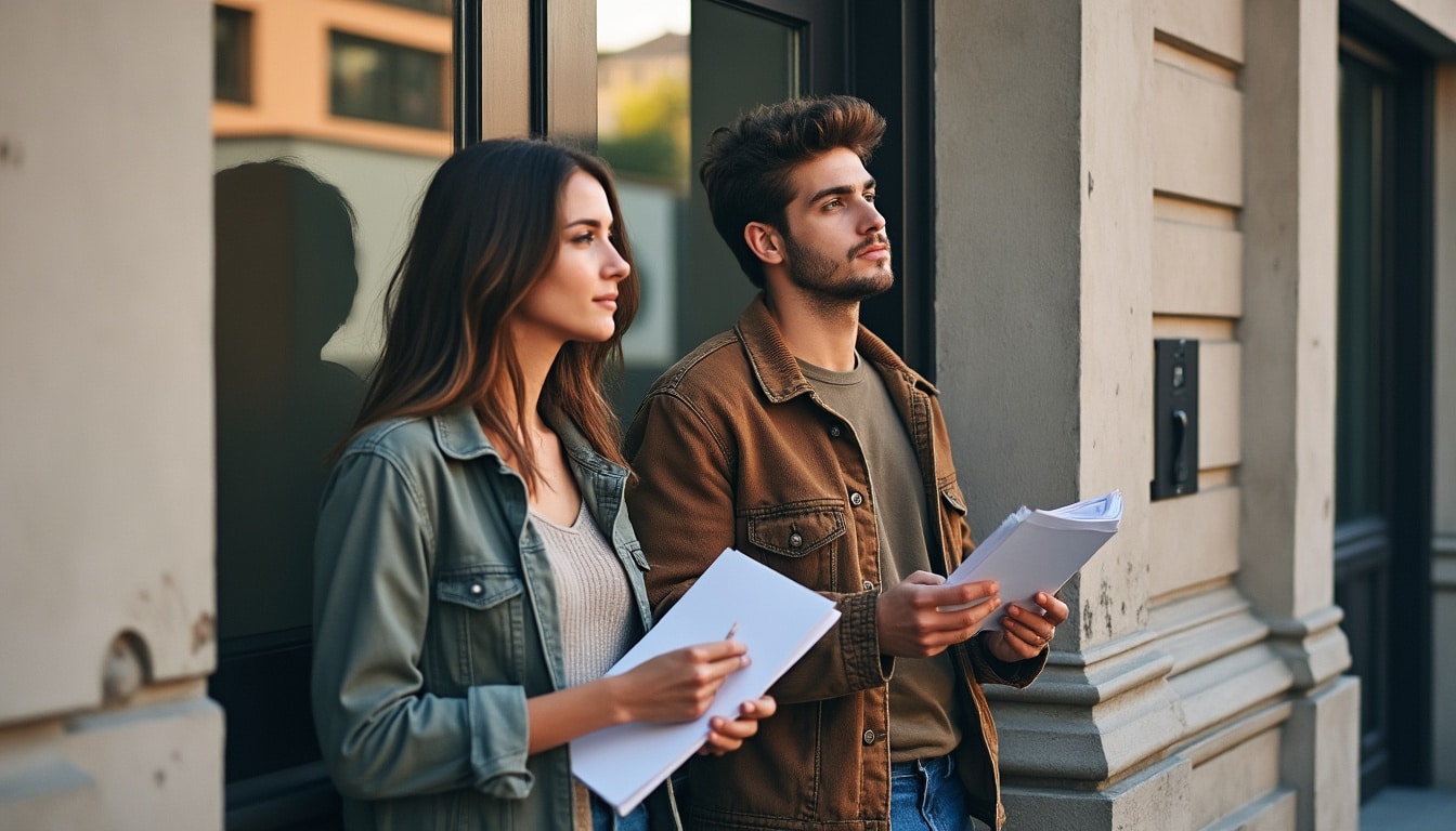 Investir dans l’immobilier sans apport : guide complet et conseils