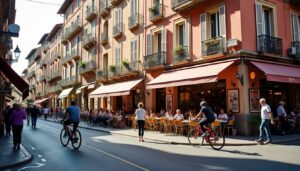 Les quartiers de Toulouse : guide complet pour choisir le vôtre