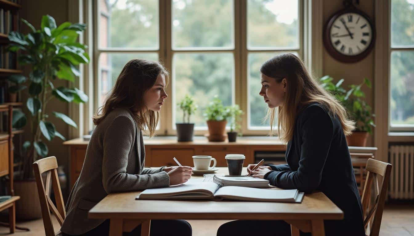 Signature chez le notaire : pourquoi un retard malgré un dossier complet ?