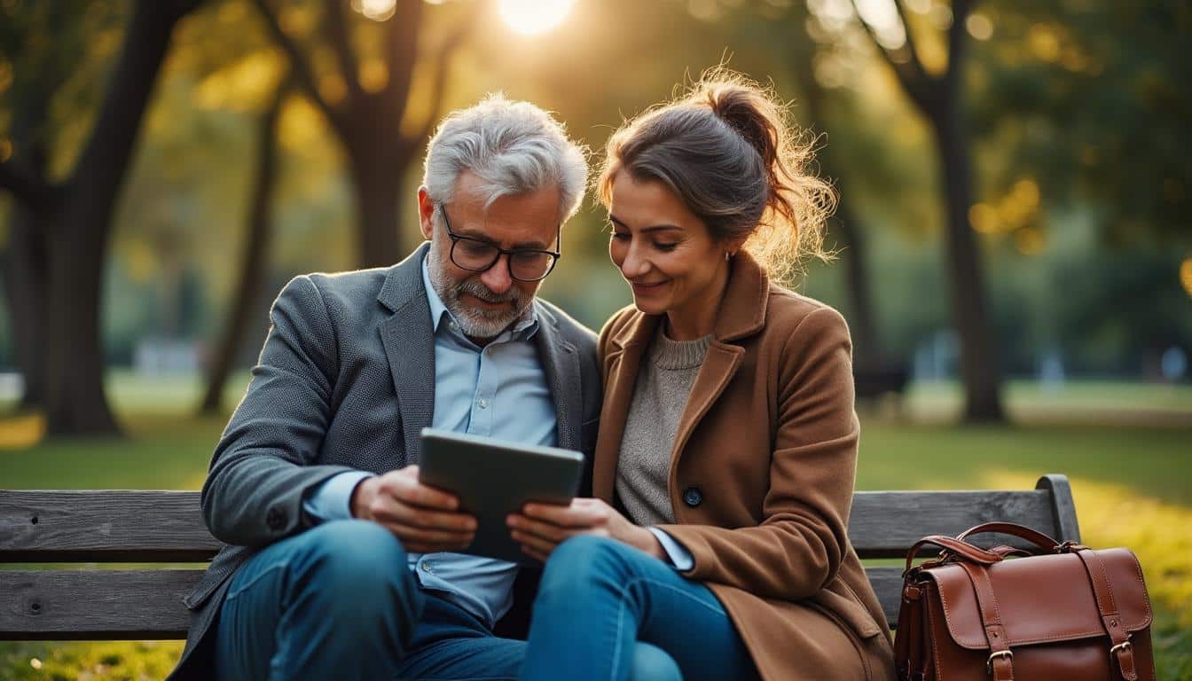 Stratégies pour sécuriser son capital face à la surenchère et préserver le rendement