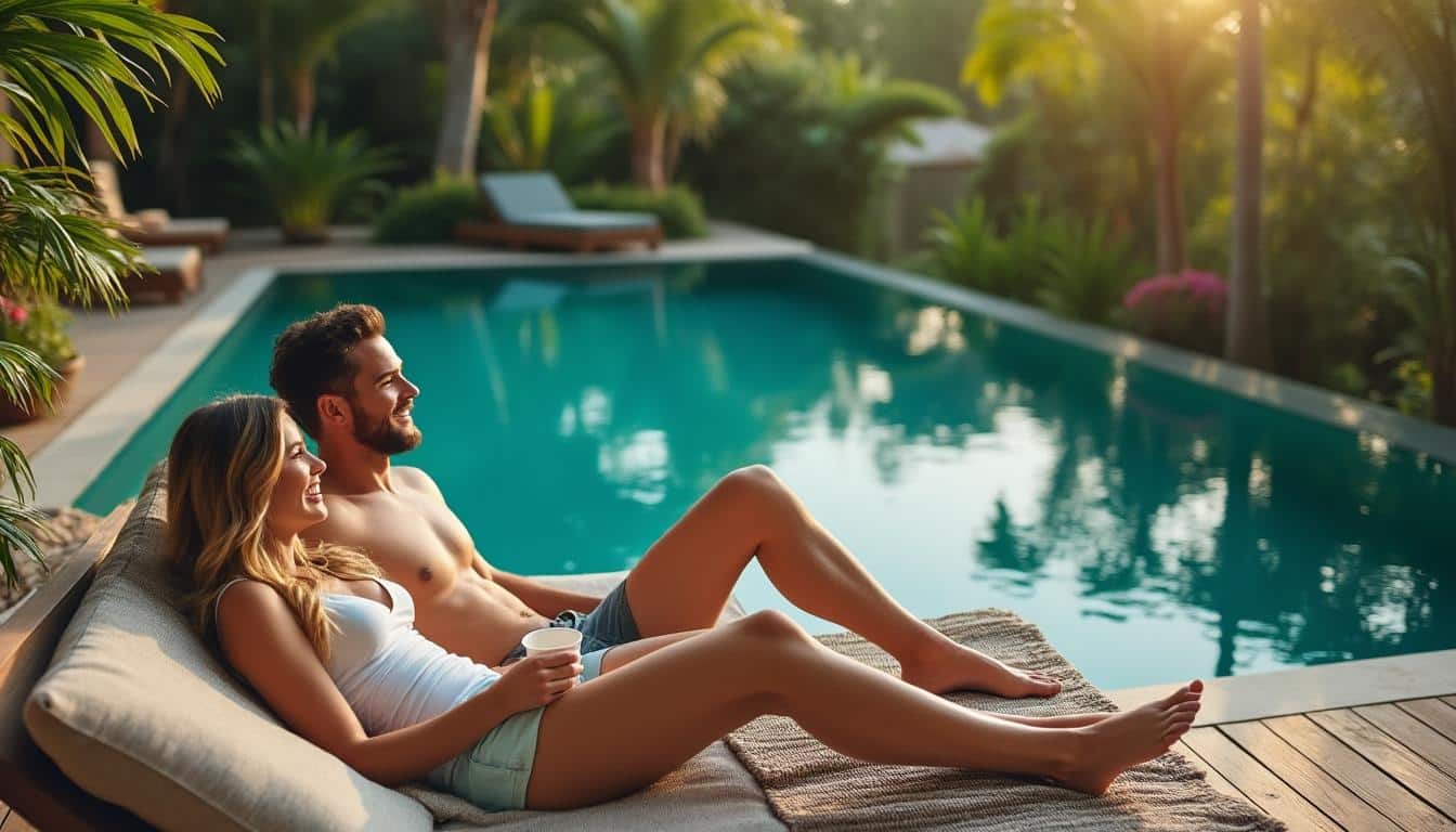 Bali immobilier : guide complet pour investir et vivre sur l’île