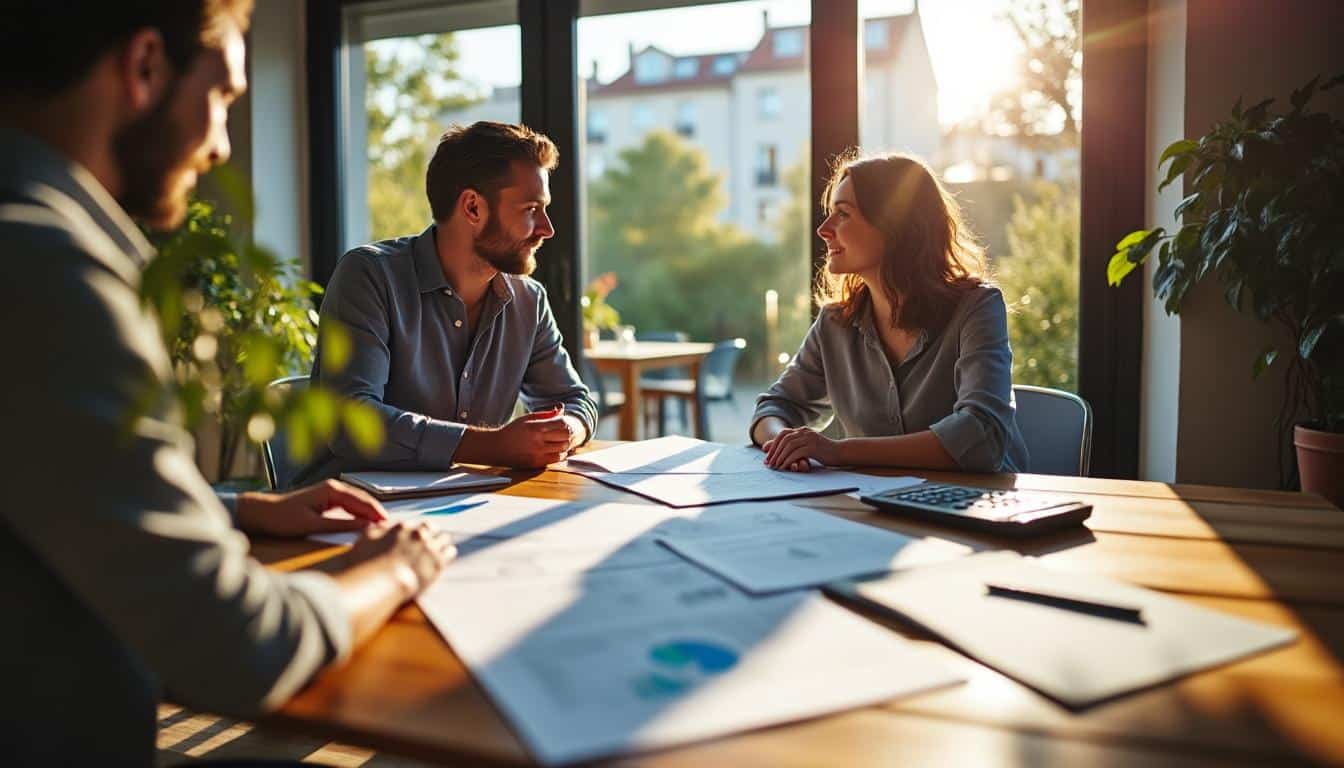 TVA immobilière : comprendre et maîtriser les règles fiscales clés