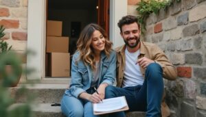 Pacs : avantage de l’achat immobilier pour sécuriser votre projet