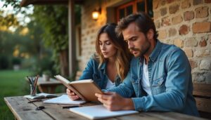 Délai d’achat de maison sans crédit : comment l’optimiser rapidement