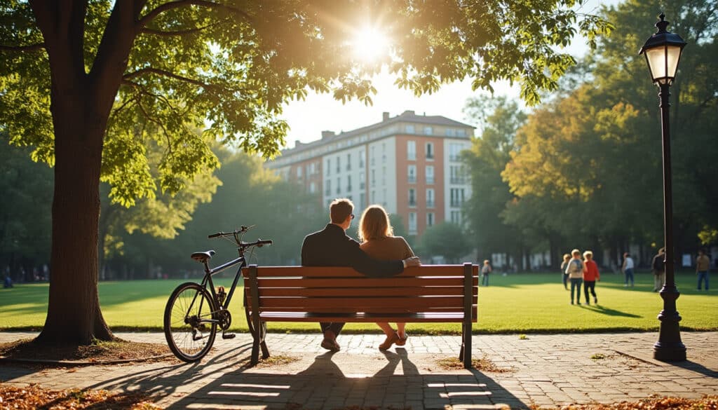 31100 Toulouse : quel quartier choisir pour vivre et visiter ?