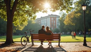 31100 Toulouse : quel quartier choisir pour vivre et visiter ?