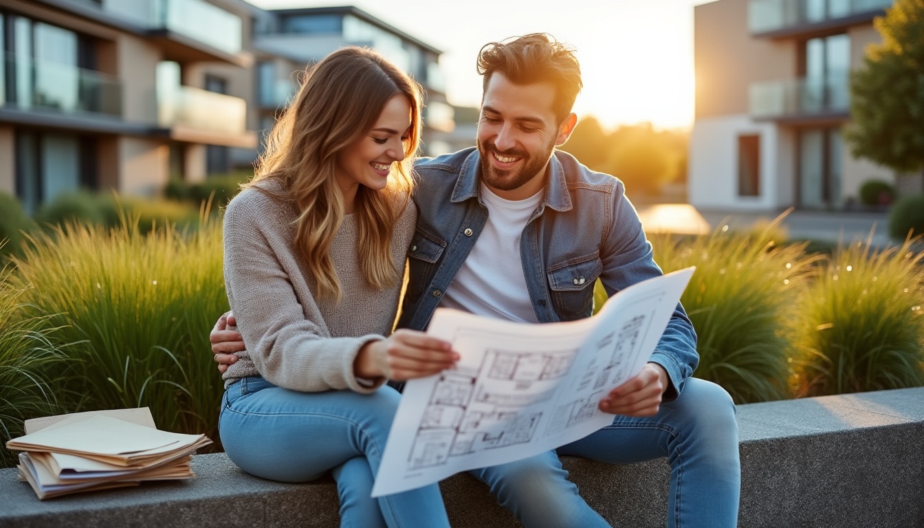 Investir en loi Pinel à Nantes : guide complet et avantages