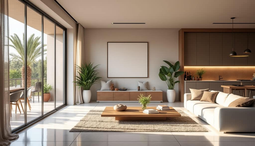 Appartement neuf à Agadir : Guide complet pour un investissement réussi