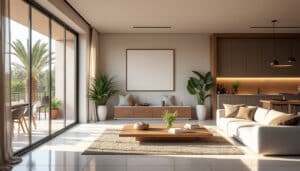 Appartement neuf à Agadir : Guide complet pour un investissement réussi