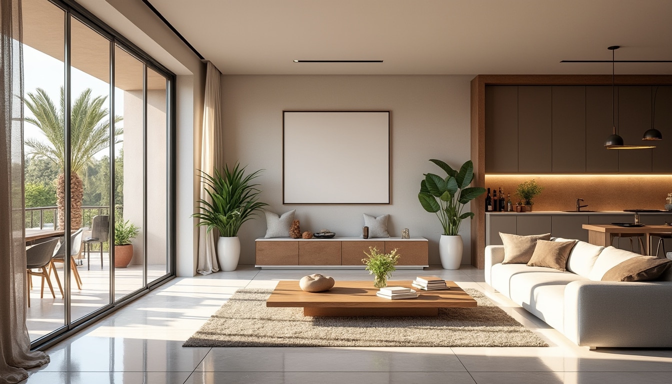 Appartement neuf à Agadir : Guide complet pour un investissement réussi
