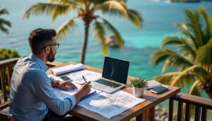Faut-il investir à Maurice ? Guide complet pour réussir