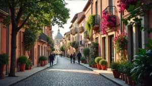 Les quartiers de Toulouse : guide complet pour bien choisir où vivre