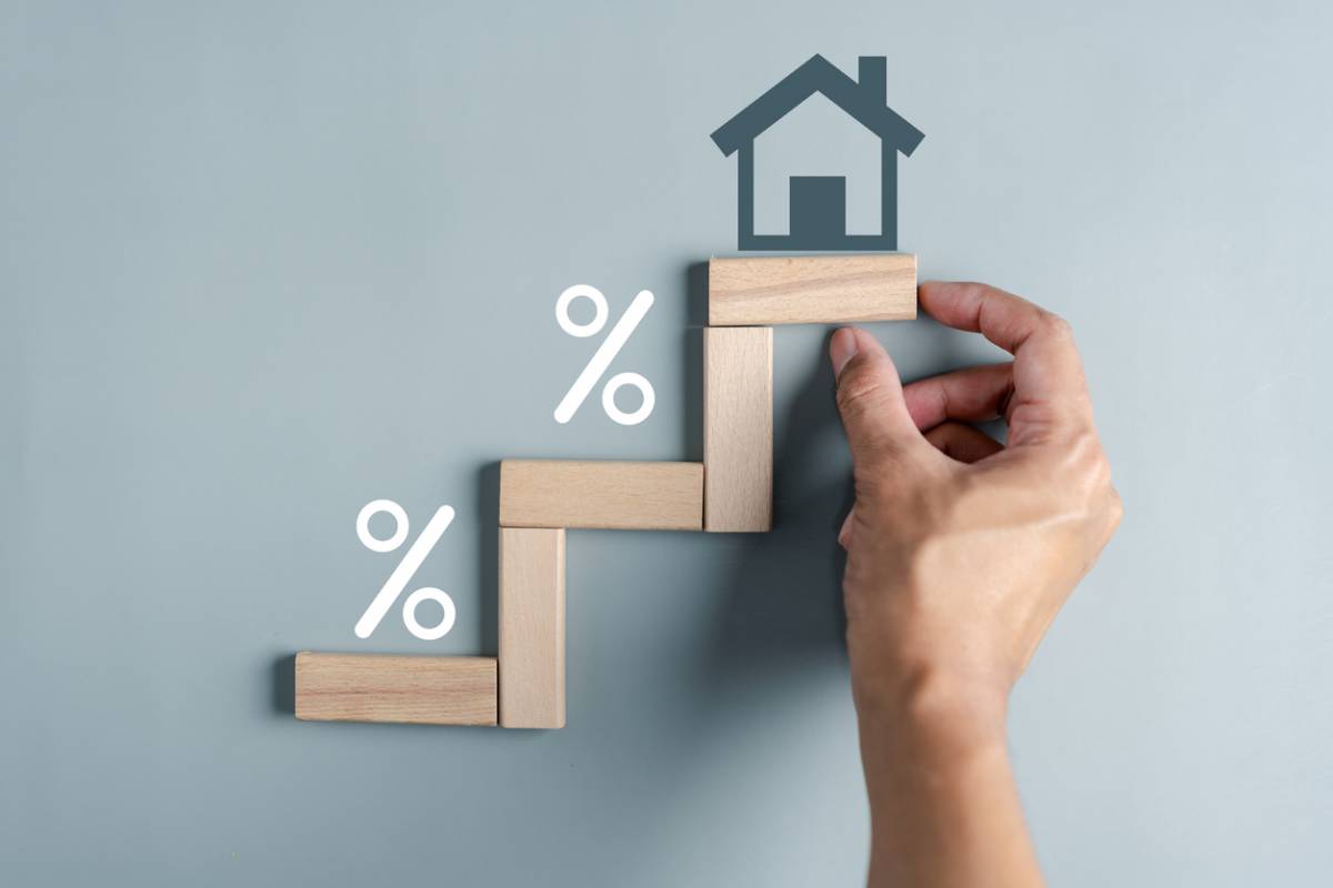 Négocier son taux immobilier : le coût global à ne pas négliger