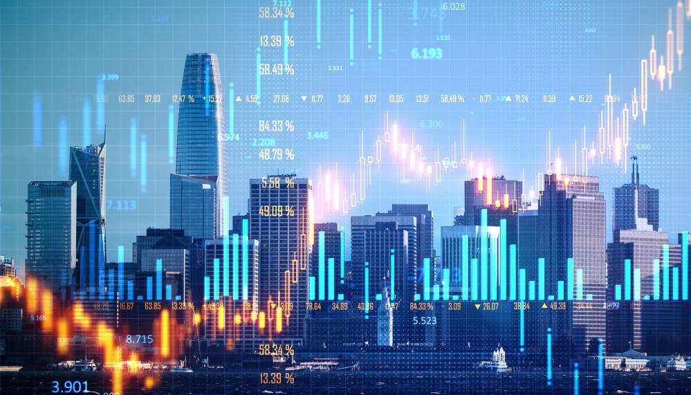 négocier taux crédit immobilier